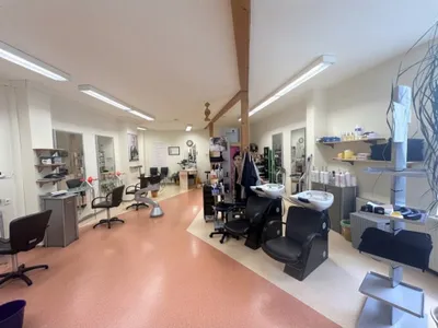 Immobilie kaufen in Neunkirchen – 96 m², € 143.000 – Bild 6 von 6