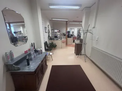 Immobilie kaufen in Neunkirchen – 96 m², € 143.000 – Bild 3 von 6