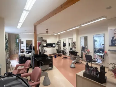 Immobilie kaufen in Neunkirchen – 96 m², € 143.000 – Bild 4 von 6
