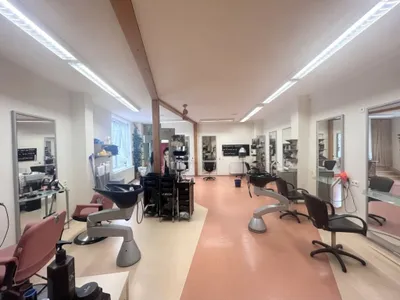 Immobilie kaufen in Neunkirchen – 96 m², € 143.000 – Bild 5 von 6
