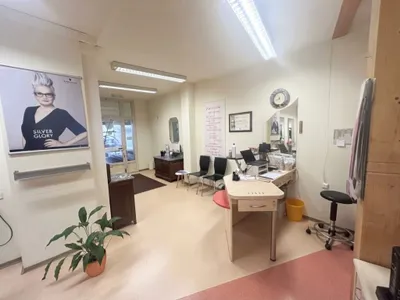 Immobilie kaufen in Neunkirchen – 96 m², € 143.000 – Bild 2 von 6