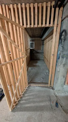 Immobilie mieten in Linz Land – 3 m², € 45 – Bild 3 von 10