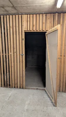 Immobilie mieten in Linz Land – 3 m², € 45 – Bild 7 von 10