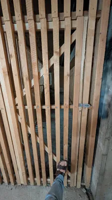 Immobilie mieten in Linz Land – 3 m², € 45 – Bild 4 von 10