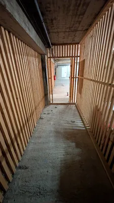 Immobilie mieten in Linz Land – 3 m², € 45 – Bild 2 von 10