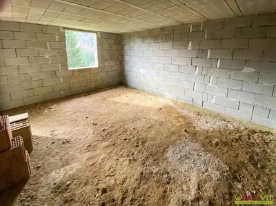 Grundstück kaufen in Leibnitz – 1 090 m², € 110.000 – Bild 8 von 9