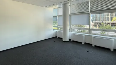 Gewerbeimmobilie mieten in Wien – 176 m², € 3.951 – Bild 4 von 9