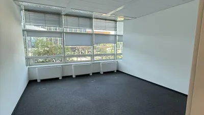 Gewerbeimmobilie mieten in Wien – 176 m², € 3.951 – Bild 5 von 9