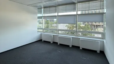 Gewerbeimmobilie mieten in Wien – 176 m², € 3.951 – Bild 6 von 9