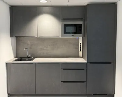 Gewerbeimmobilie mieten in Wien – 176 m², € 3.951 – Bild 8 von 9