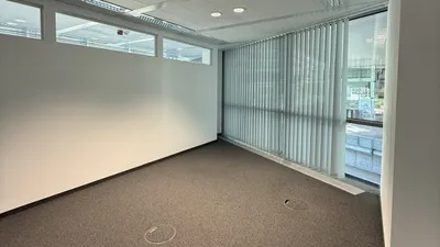 Gewerbeimmobilie mieten in Wien – 176 m², € 3.951 – Bild 3 von 9