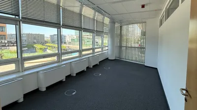 Gewerbeimmobilie mieten in Wien – 176 m², € 3.951 – Bild 2 von 9