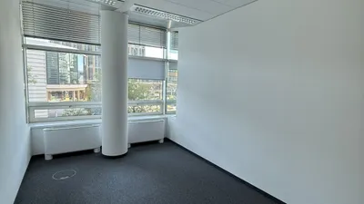 Gewerbeimmobilie mieten in Wien – 176 m², € 3.951 – Bild 7 von 9