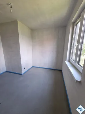 4-Zimmer-Haus kaufen in Baden – 110 m², € 360.000 – Bild 8 von 14