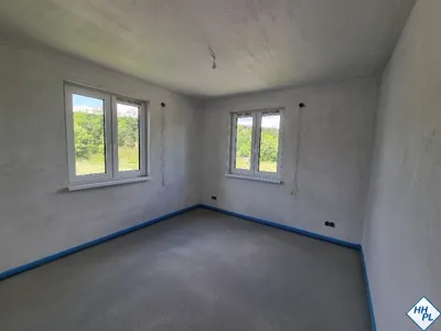 4-Zimmer-Haus kaufen in Baden – 110 m², € 360.000 – Bild 5 von 14