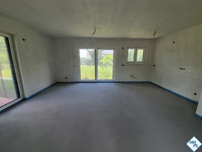 4-Zimmer-Haus kaufen in Baden – 110 m², € 360.000 – Bild 12 von 14