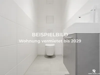 4-Zimmer-Wohnung kaufen in Wien – 89,91 m², € 564.000 – Bild 4 von 9
