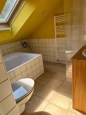 2-Zimmer-Wohnung mieten in Wien – 60 m², € 1.160 – Bild 7 von 11