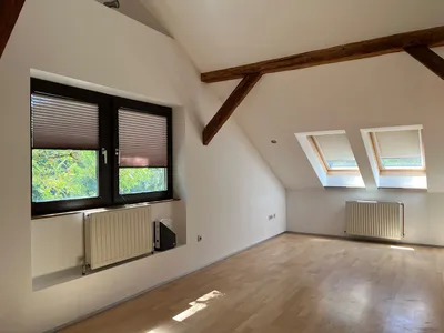 2-Zimmer-Wohnung mieten in Wien – 60 m², € 1.160 – Bild 11 von 11