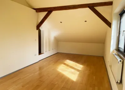 2-Zimmer-Wohnung mieten in Wien – 60 m², € 1.160 – Bild 4 von 11