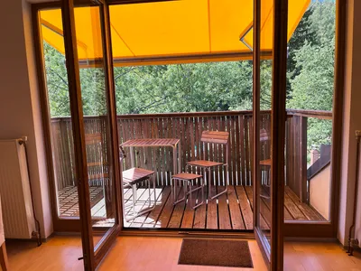 2-Zimmer-Wohnung mieten in Wien – 60 m², € 1.160 – Bild 10 von 11