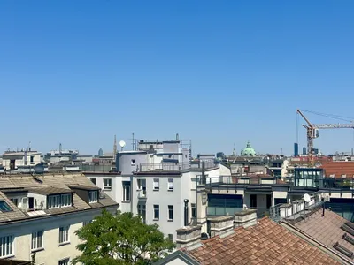 Etage 6/Top 35