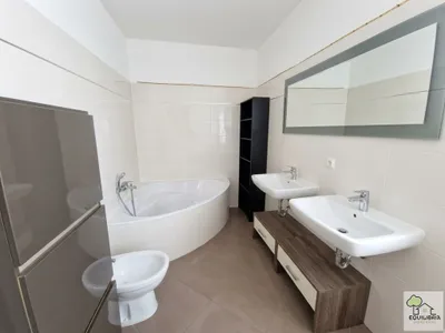3-Zimmer-Wohnung kaufen in Baden – 69 m², € 289.000 – Bild 7 von 14
