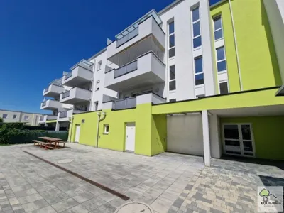 3-Zimmer-Wohnung kaufen in Baden – 69 m², € 289.000 – Bild 11 von 14
