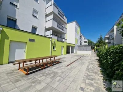 3-Zimmer-Wohnung kaufen in Baden – 69 m², € 289.000 – Bild 10 von 14