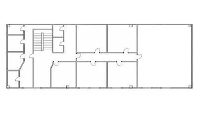 Gewerbeimmobilie mieten in Klagenfurt – 2 668 m² – Bild 9 von 9
