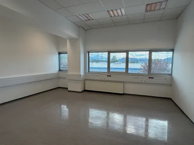 Gewerbeimmobilie mieten in Klagenfurt – 2 668 m² – Bild 5 von 9