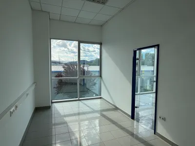 Gewerbeimmobilie mieten in Klagenfurt – 2 668 m² – Bild 3 von 9