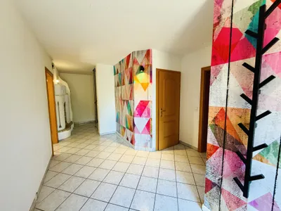 Haus kaufen in Südoststeiermark – 218 m², € 418.000 – Bild 5 von 87