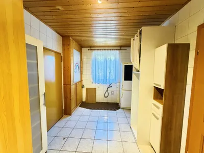Haus kaufen in Südoststeiermark – 218 m², € 418.000 – Bild 13 von 87