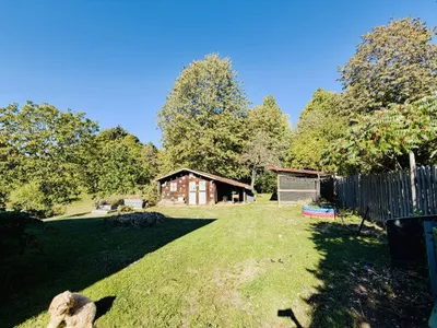 Haus kaufen in Südoststeiermark – 218 m², € 418.000 – Bild 64 von 87