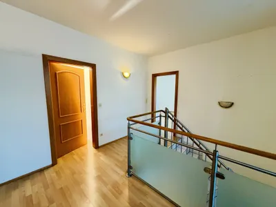 Haus kaufen in Südoststeiermark – 218 m², € 418.000 – Bild 34 von 87