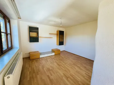 Haus kaufen in Südoststeiermark – 218 m², € 418.000 – Bild 28 von 87