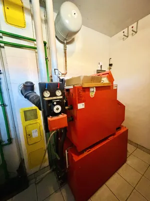Haus kaufen in Südoststeiermark – 218 m², € 418.000 – Bild 12 von 87