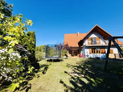 Haus kaufen in Südoststeiermark – 218 m², € 418.000 – Bild 76 von 87