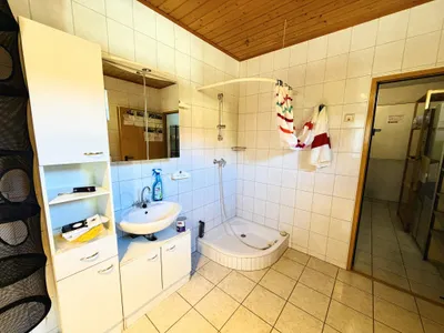 Haus kaufen in Südoststeiermark – 218 m², € 418.000 – Bild 10 von 87