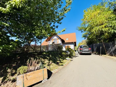 Haus kaufen in Südoststeiermark – 218 m², € 418.000 – Bild 86 von 87