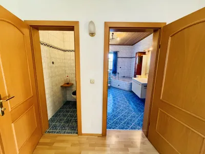 Haus kaufen in Südoststeiermark – 218 m², € 418.000 – Bild 48 von 87