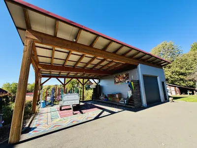 Haus kaufen in Südoststeiermark – 218 m², € 418.000 – Bild 62 von 87