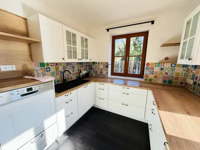 Haus kaufen in Südoststeiermark – 218 m², € 418.000 – Bild 22 von 87