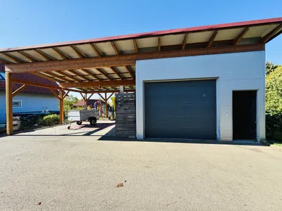 Haus kaufen in Südoststeiermark – 218 m², € 418.000 – Bild 66 von 87