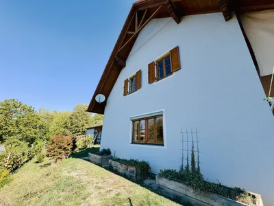 Haus kaufen in Südoststeiermark – 218 m², € 418.000 – Bild 81 von 87
