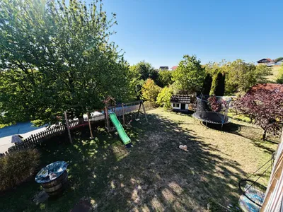 Haus kaufen in Südoststeiermark – 218 m², € 418.000 – Bild 46 von 87