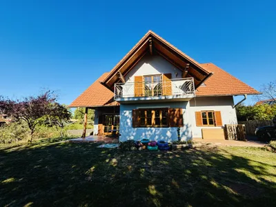 Haus kaufen in Südoststeiermark – 218 m², € 418.000 – Bild 73 von 87