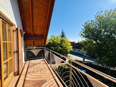 Haus kaufen in Südoststeiermark – 218 m², € 418.000 – Bild 47 von 87