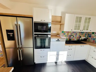 Haus kaufen in Südoststeiermark – 218 m², € 418.000 – Bild 21 von 87